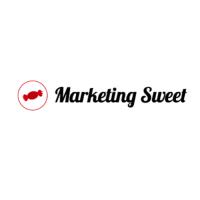 Marketing Sweet image 1
